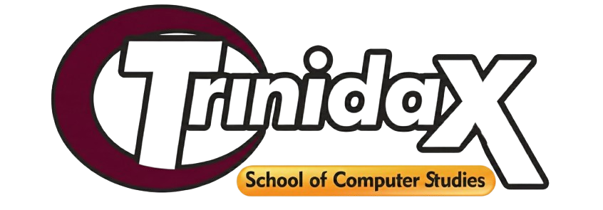 logo-landscape