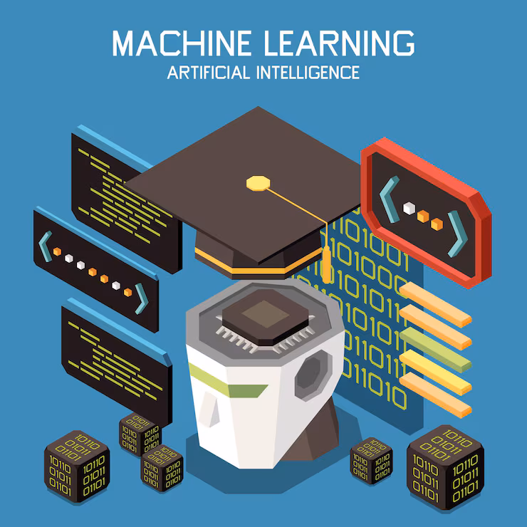 Artificial-intelligence-basic