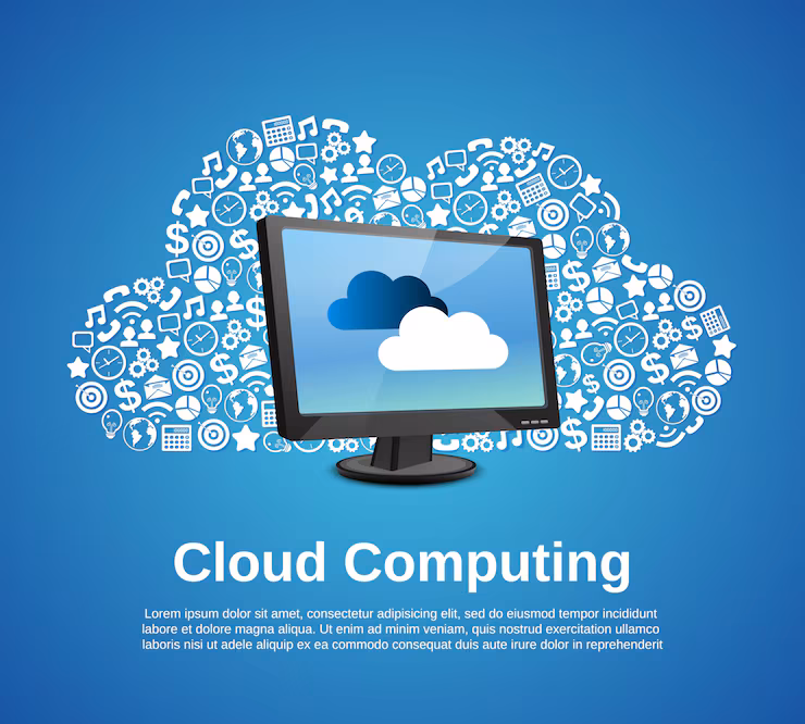 cloud-computing