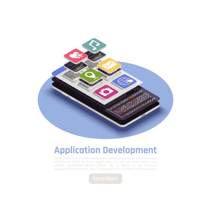 mobile-app-development