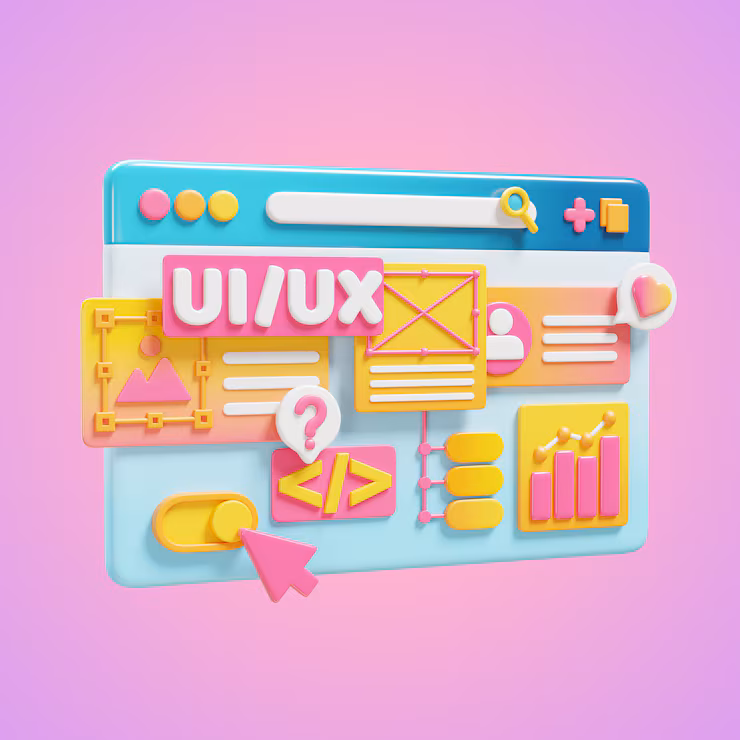 ui-ux-design